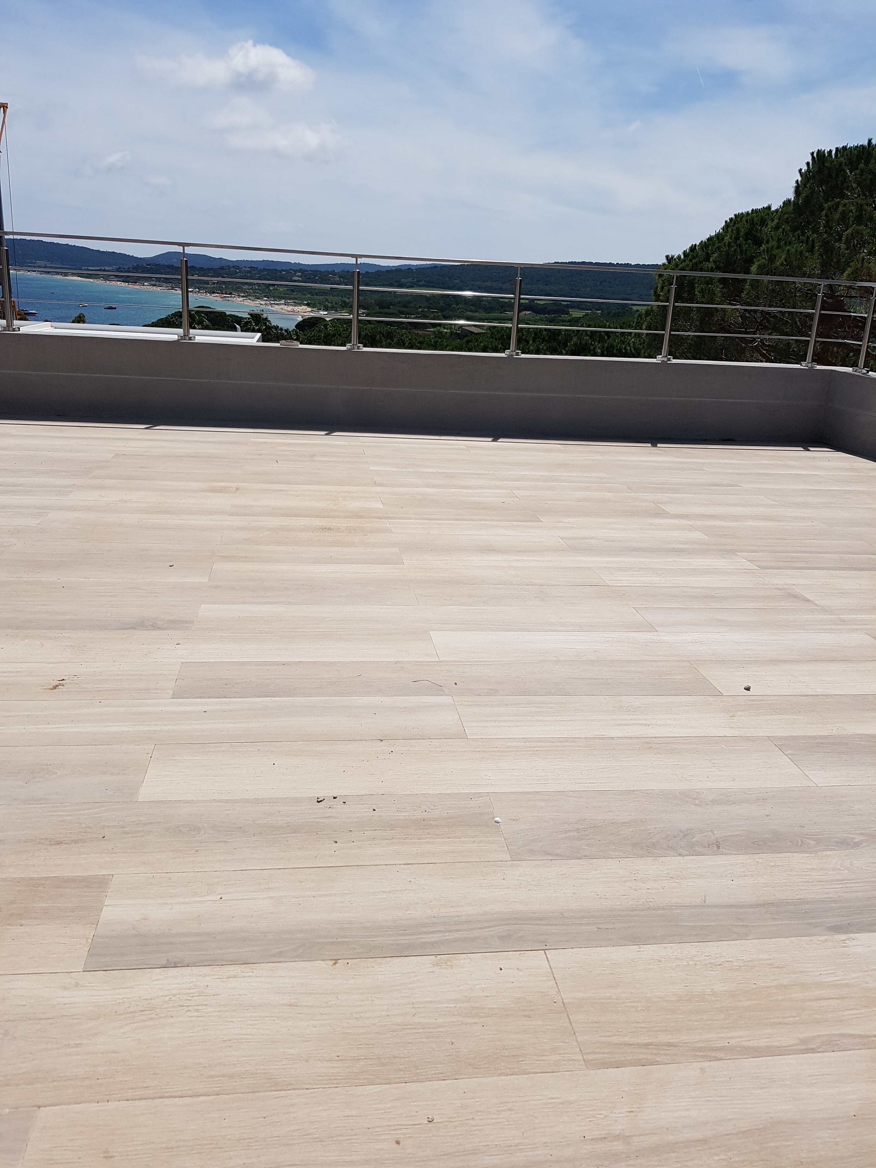 Foto 9 di RCB Carrelages