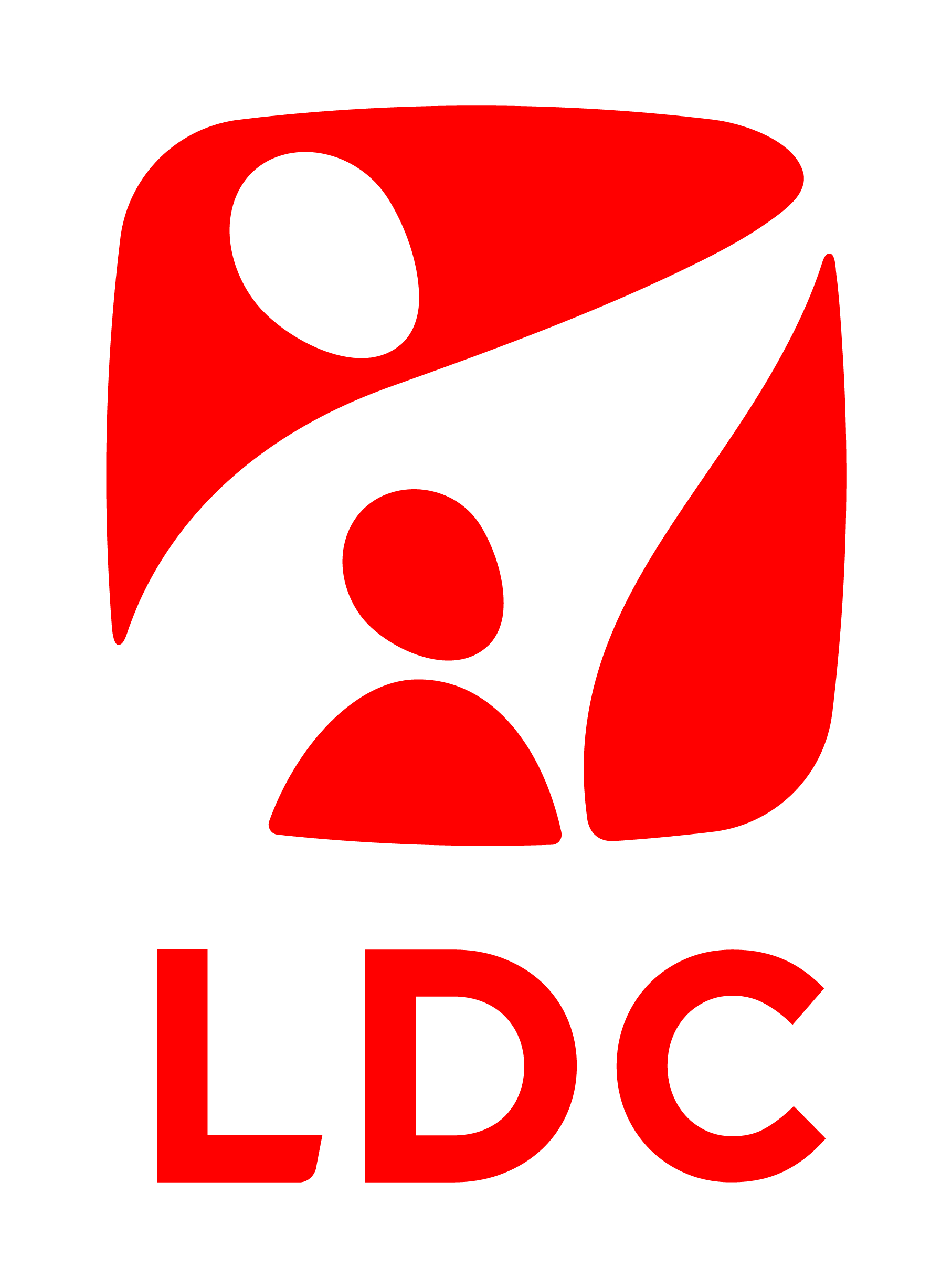 Logo di PLB