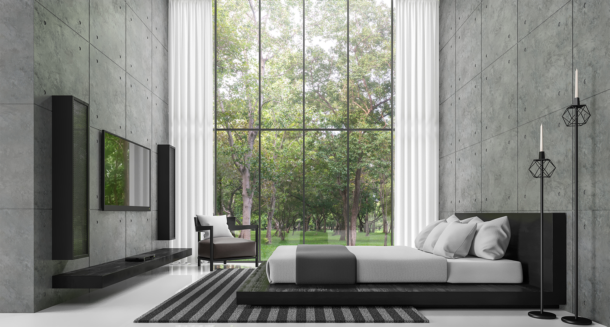 Foto 4 di ComeBack Immobilier