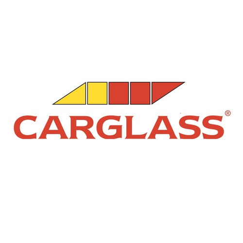 Logo di Carglass