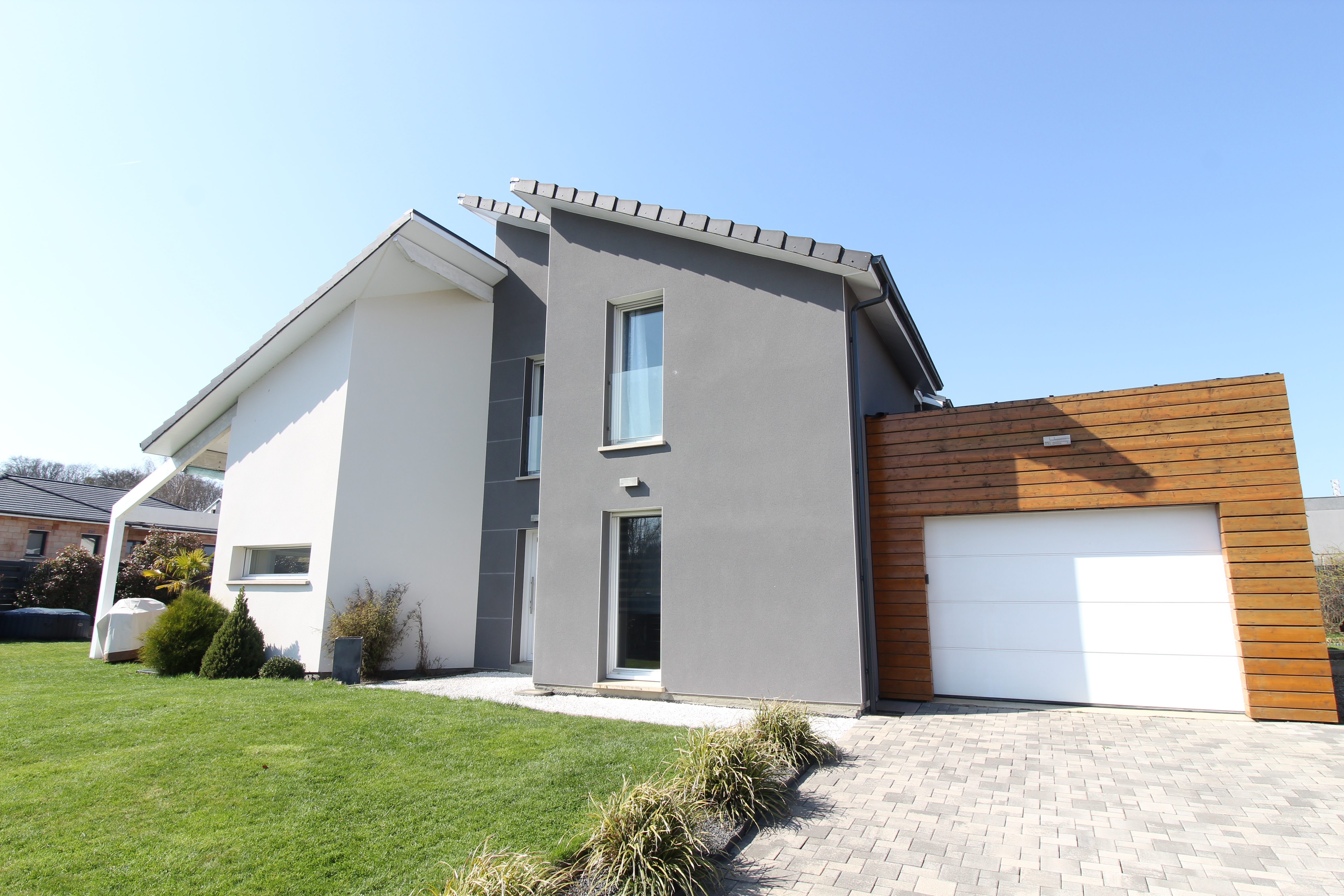 Foto 11 di Agence Epinal Feel immobilier