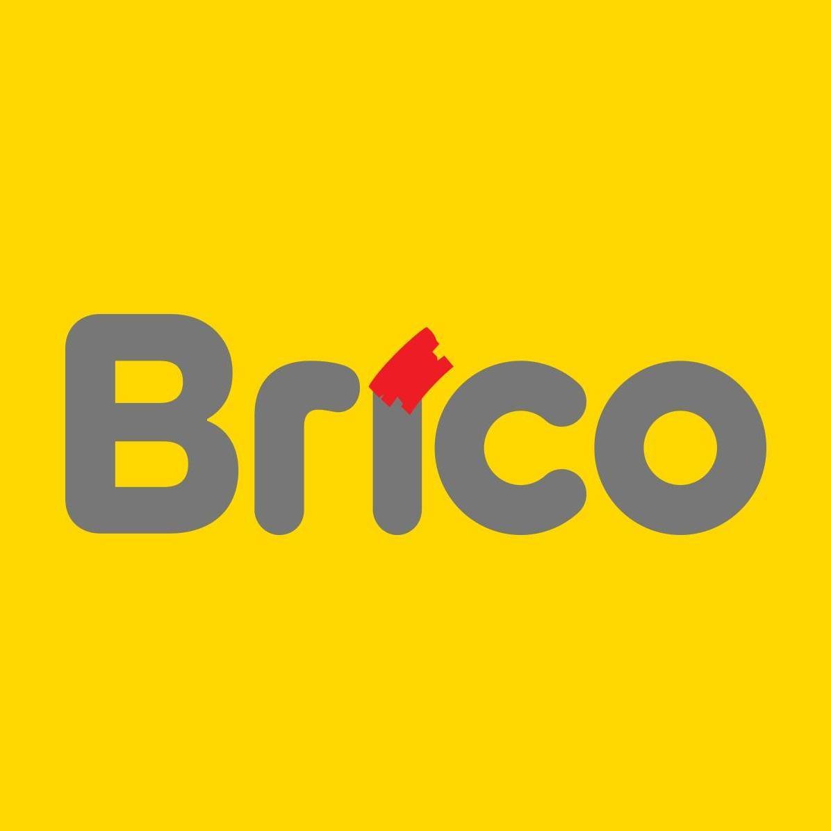 Foto 6 di Brico Grez-Doiceau