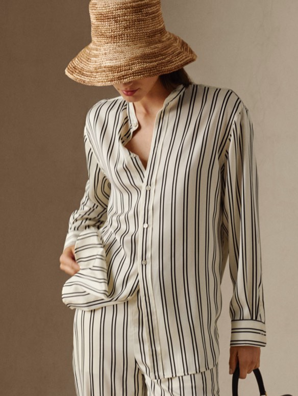 Foto 9 di Ralph Lauren