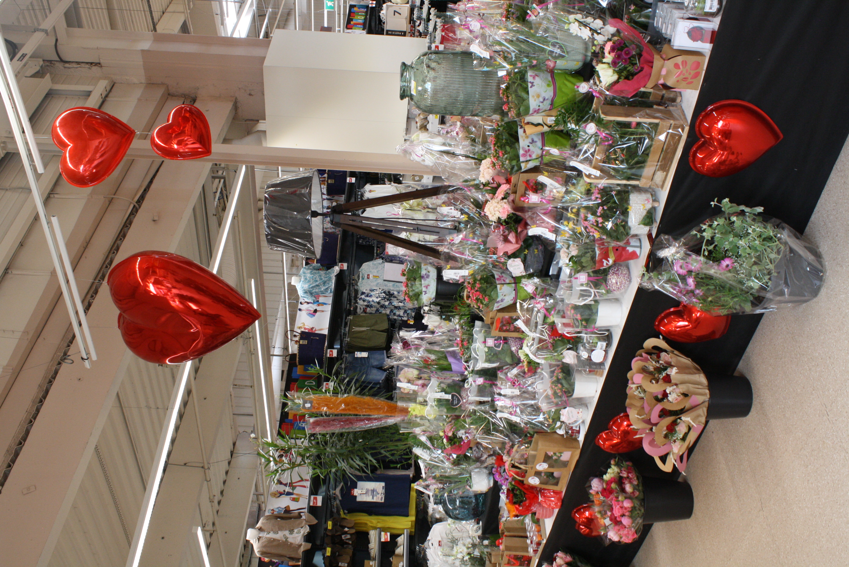 Foto 110 di Carrefour