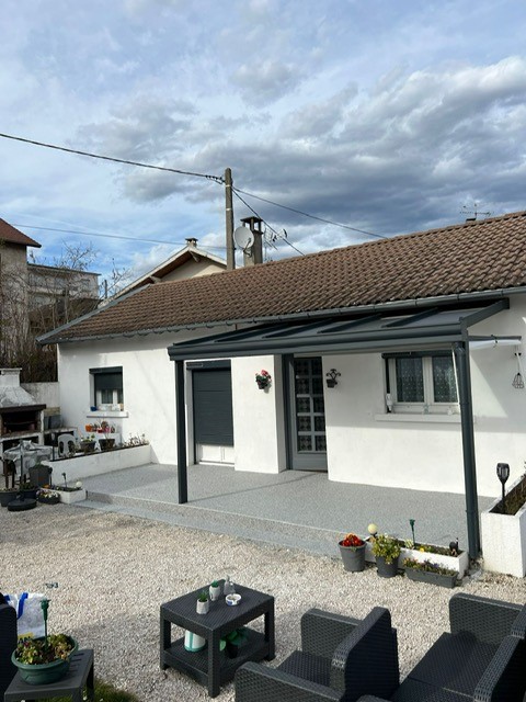 Foto 43 di Ekovia - Rénoval