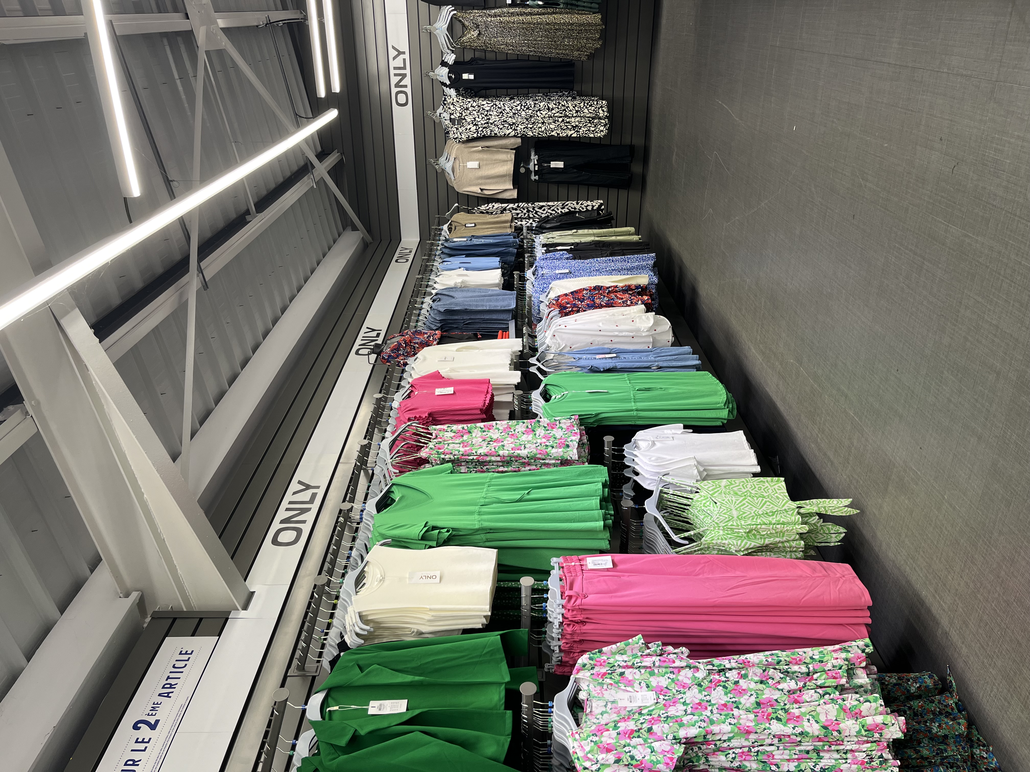 Foto 13 di Intersport Ruffec