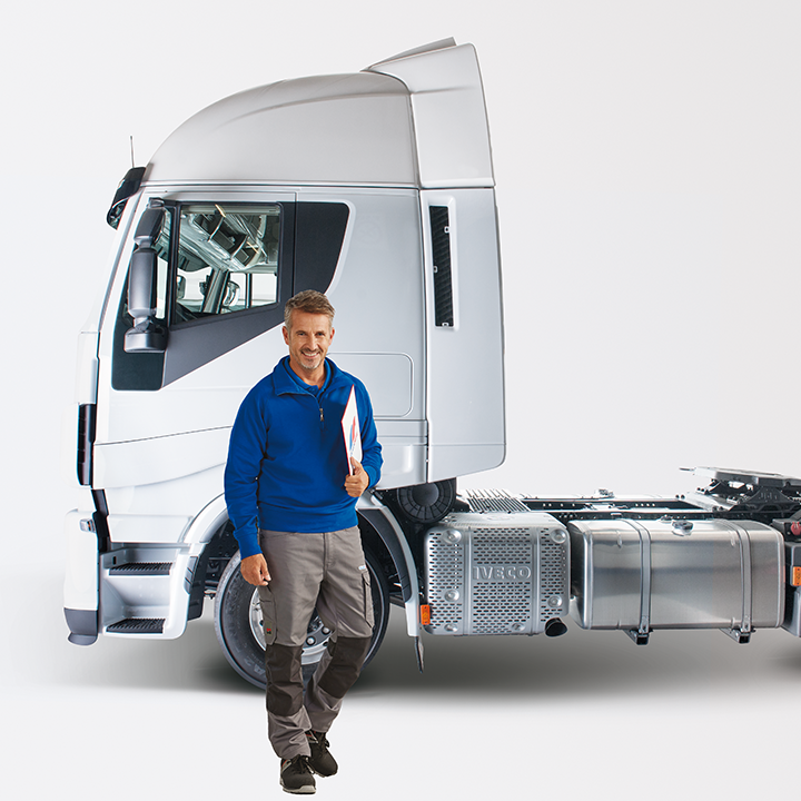 Glassdrive Milano Corso Lodi-Glassdrive