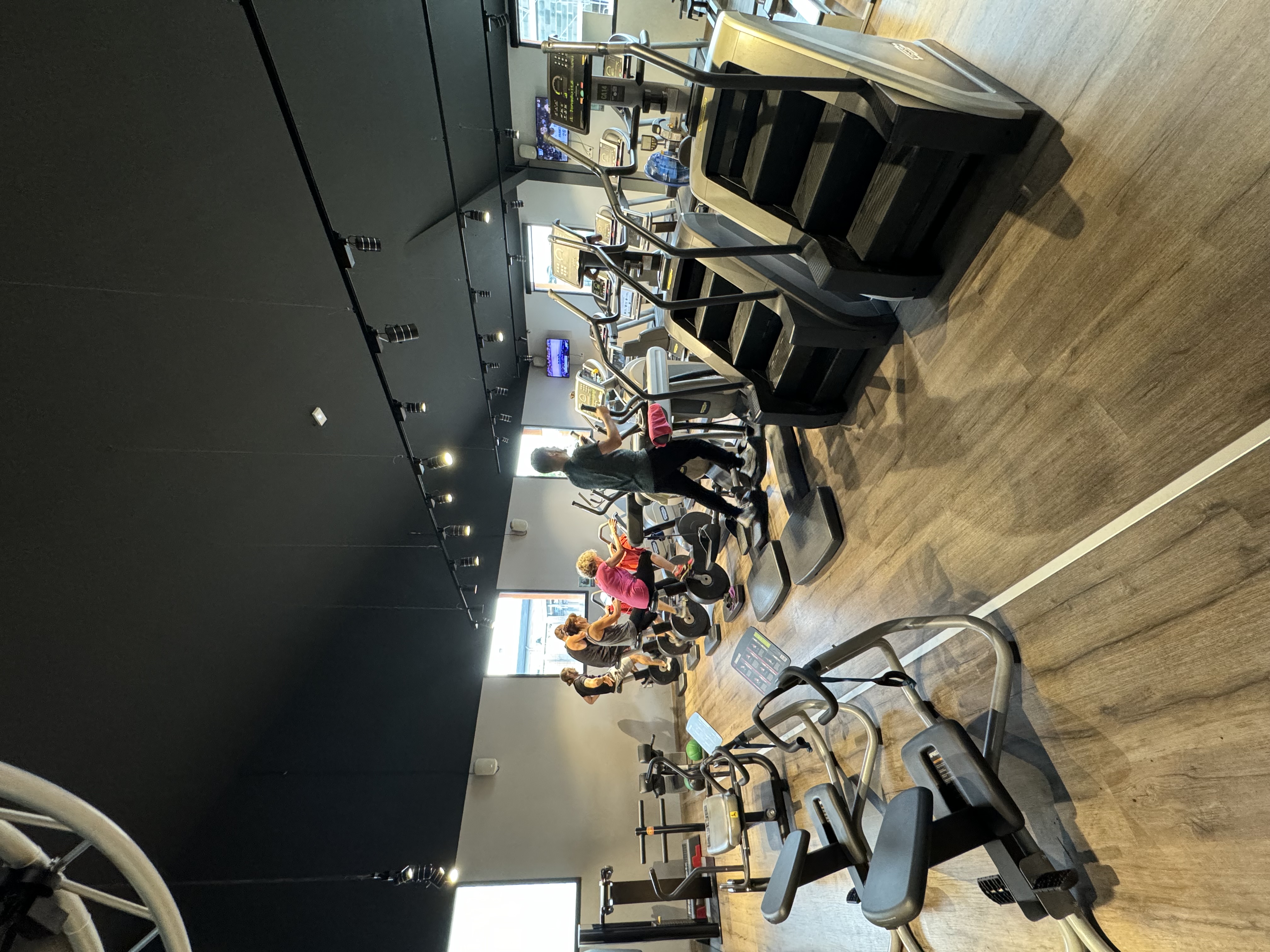 Foto 12 di Keepcool Tarbes