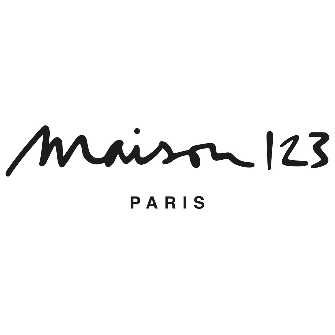 Foto 1 di Maison 123