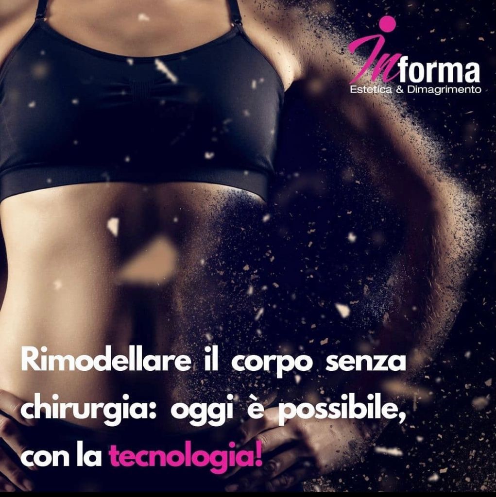 Fotografia 5 de In Forma 2.0