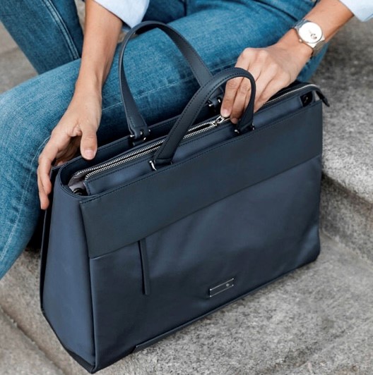 Fotografia 6 de Samsonite