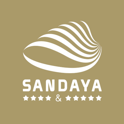 Logo di Camping Sandaya Lac de Sanguinet