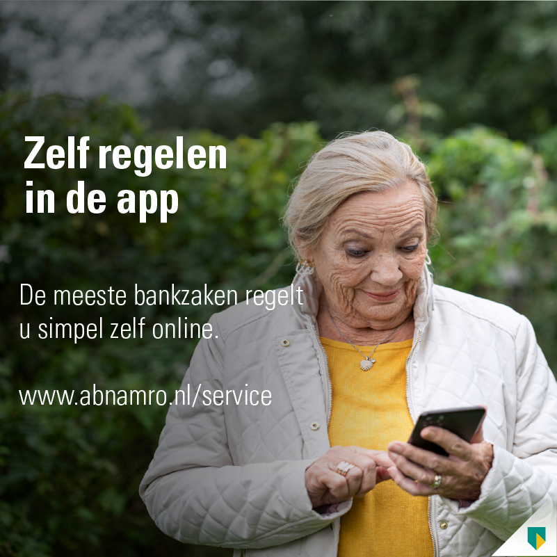 Photo 5 de ABN AMRO