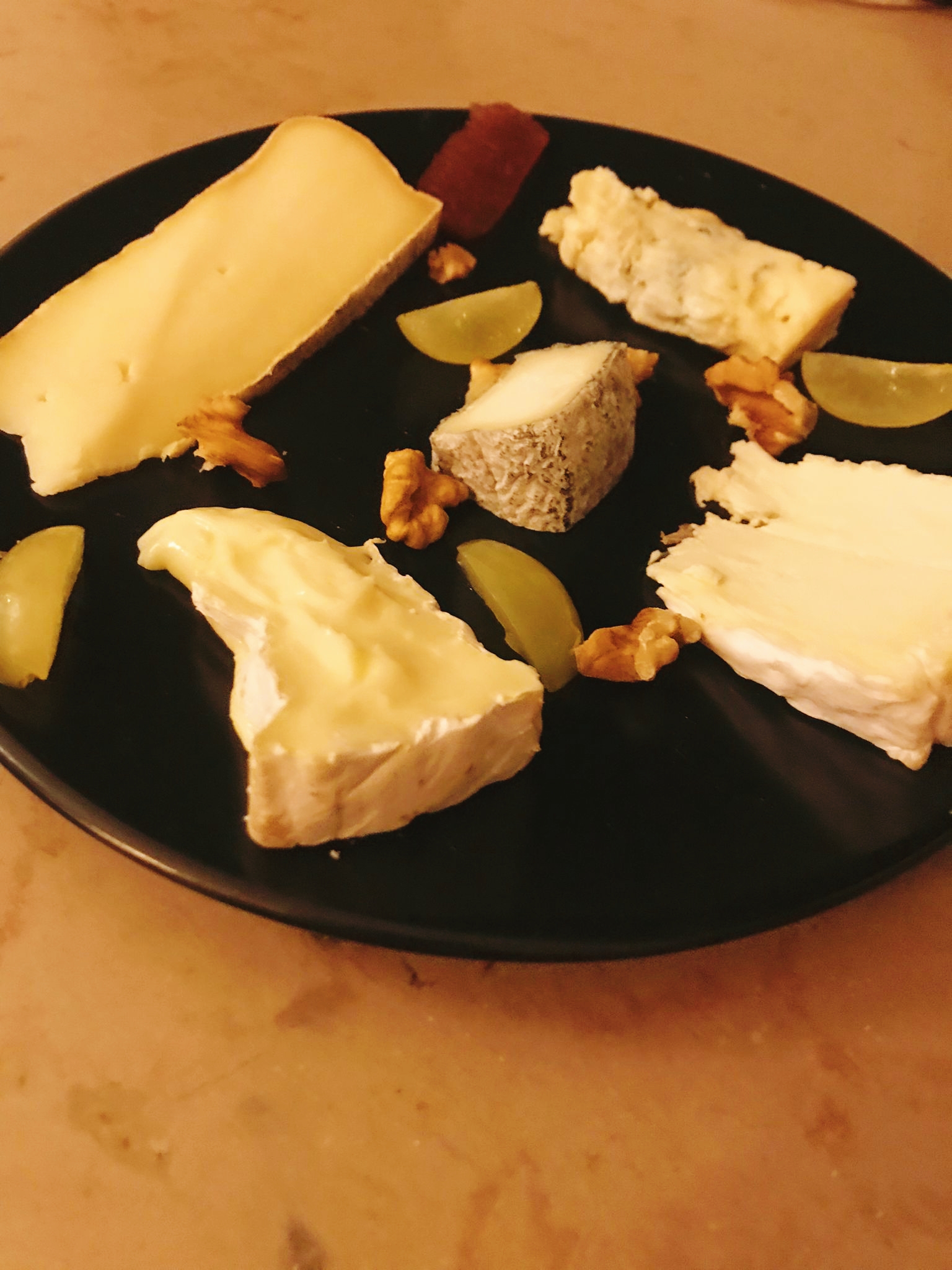 Wadja - Restaurant Français Paris 6
