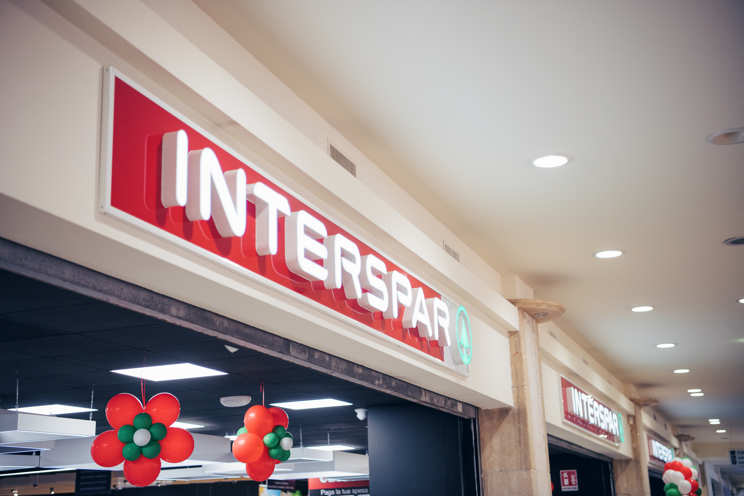 Photo 6 de Interspar