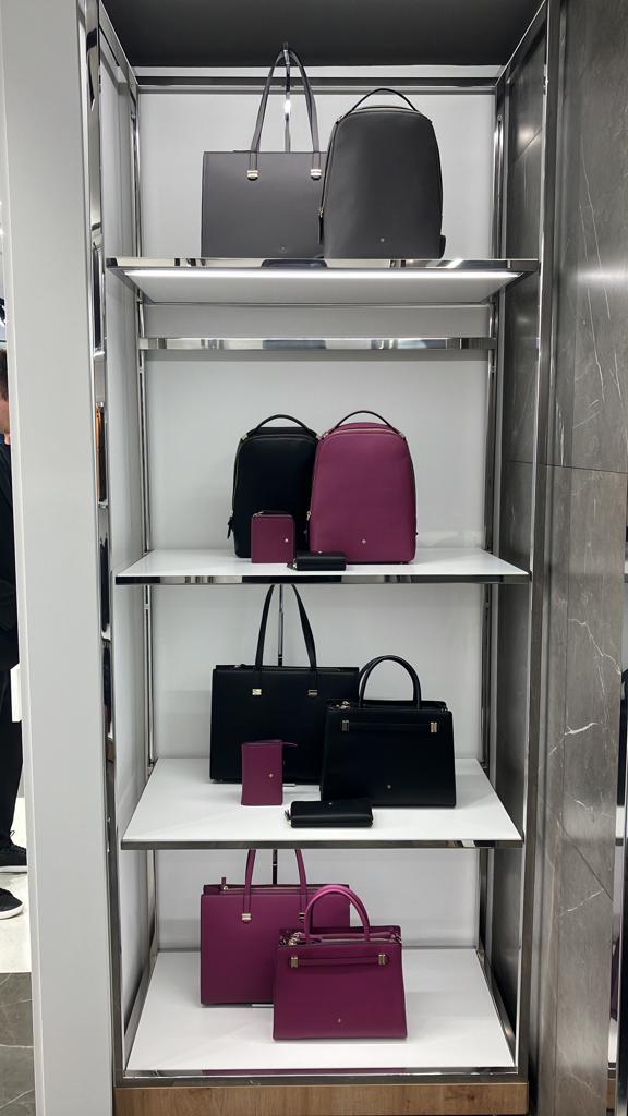 Foto 65 de Samsonite
