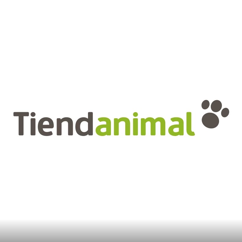 Foto 2 di Tiendanimal
