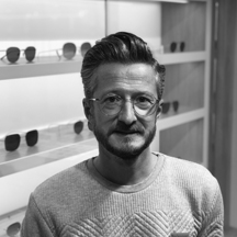 MESCHENMOSER OPTICIEN