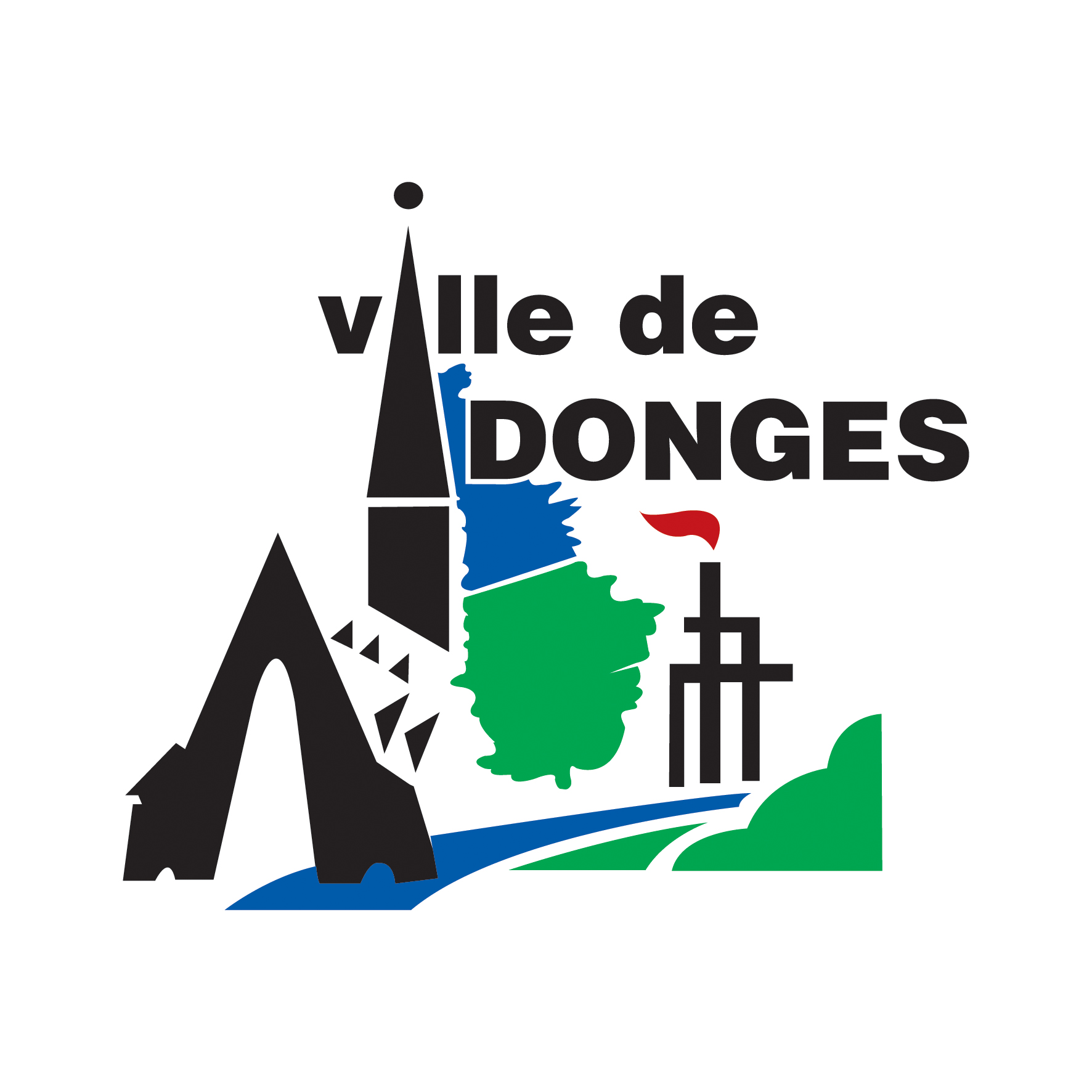 Foto 3 di Mairie