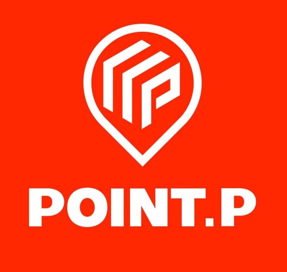 POINT.P Doullens