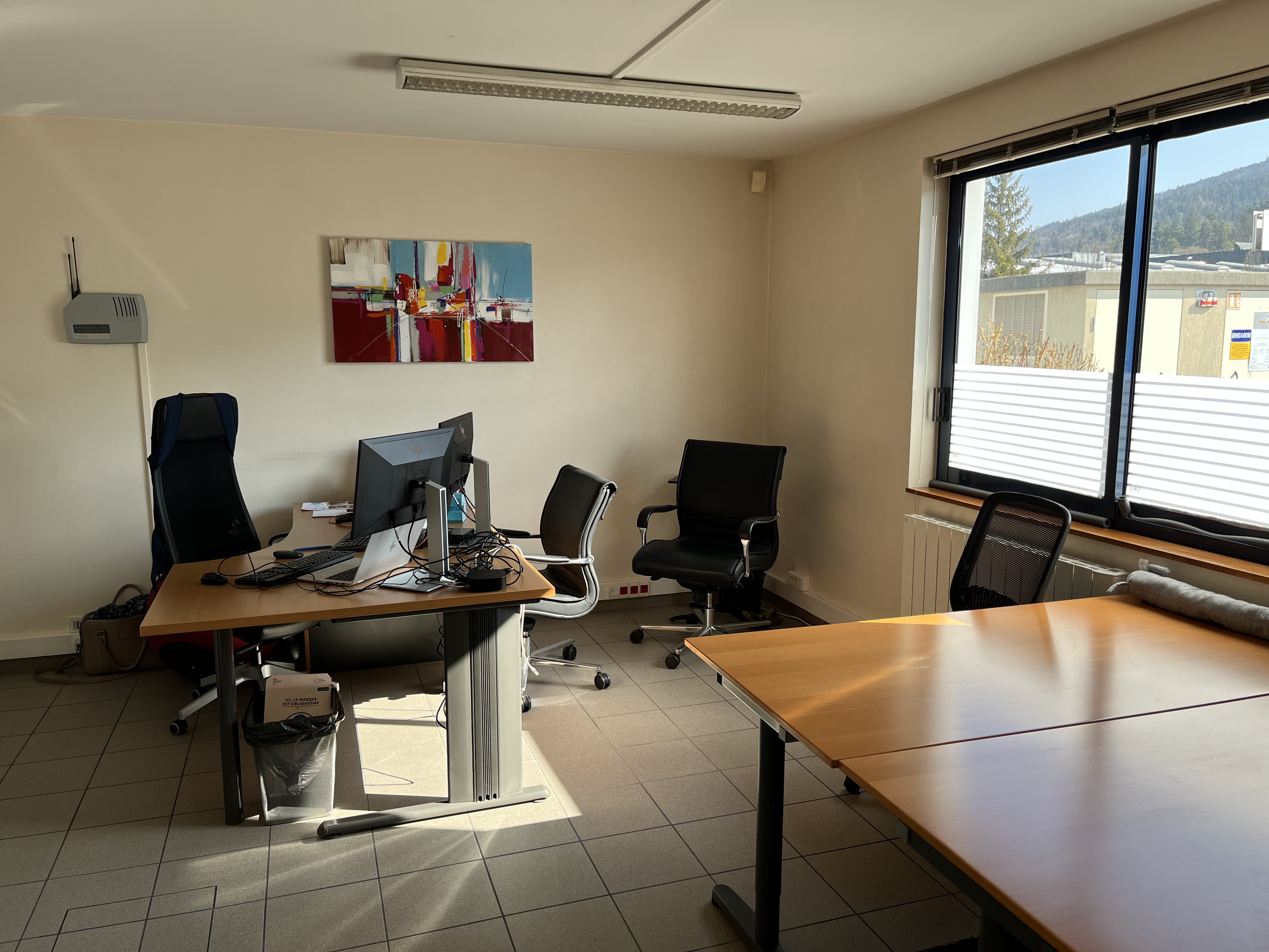 Foto 3 di BDO Cash Management