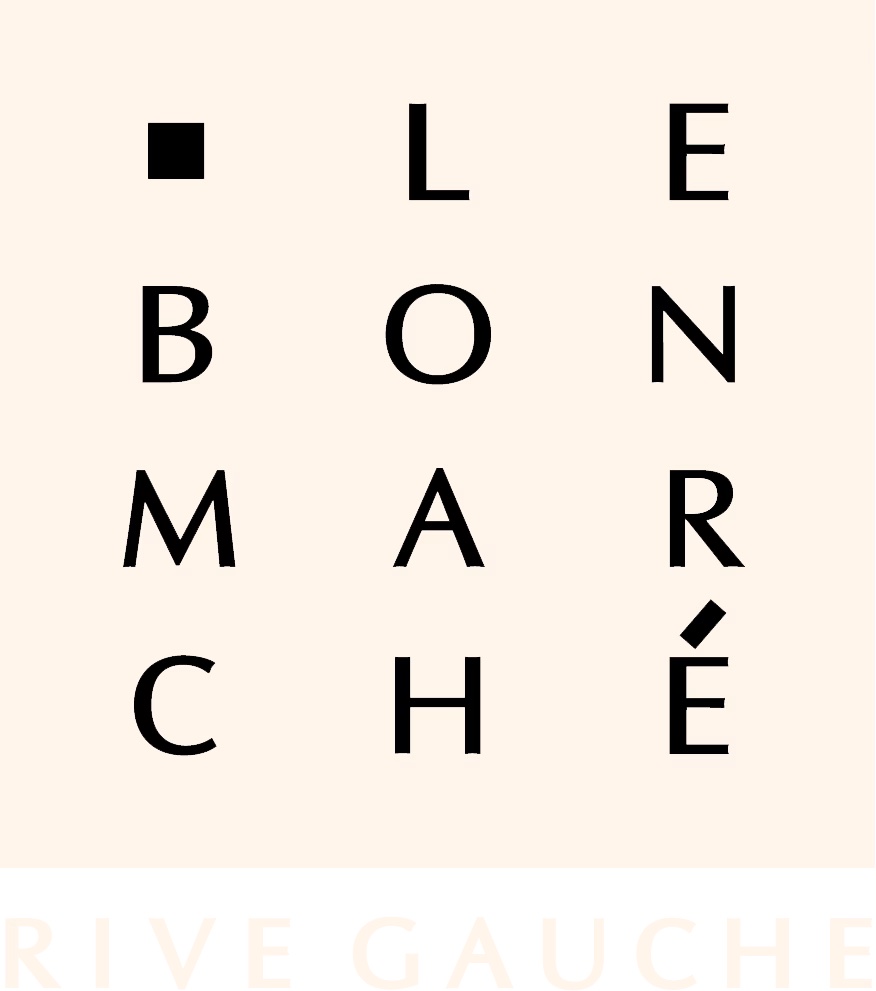 Foto 2 di Detaxe - Le Bon Marché