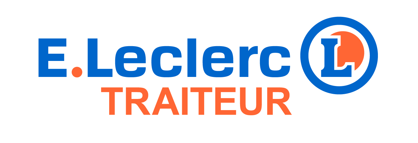 Logo di E.Leclerc TRAITEUR Samer