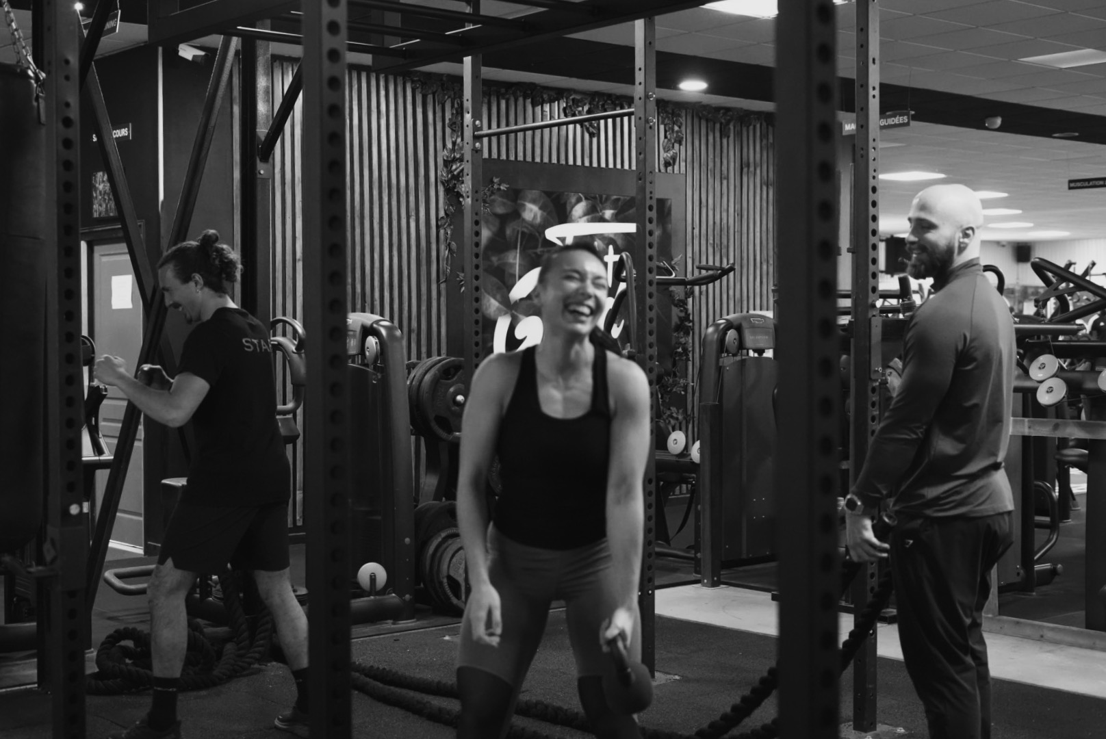 Fotografia 88 de FitGood
