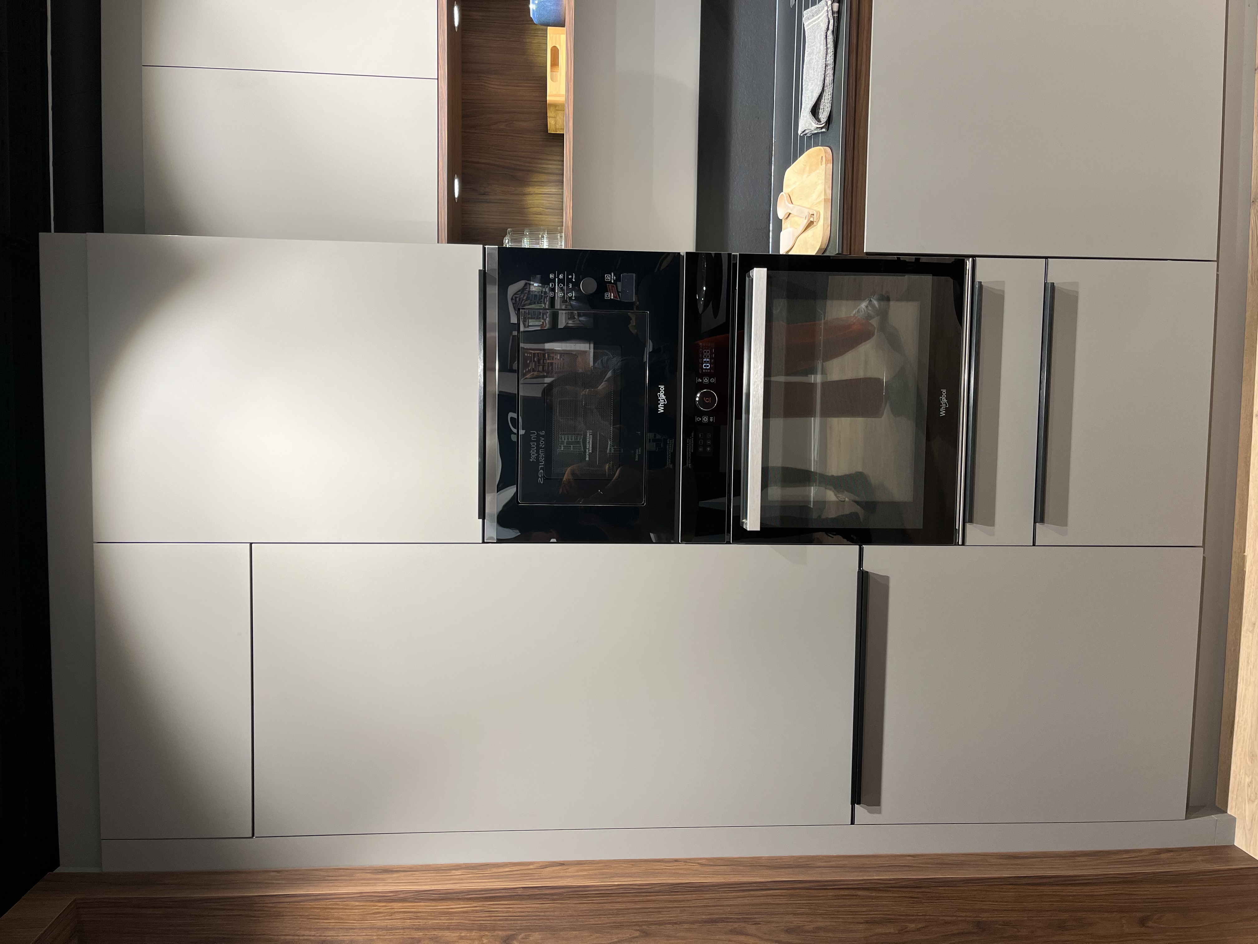 Foto 23 di Quadro Intérieurs sur-mesure
