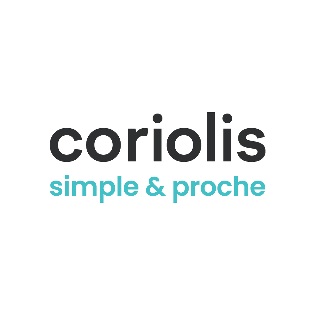Foto 1 di Coriolis Telecom