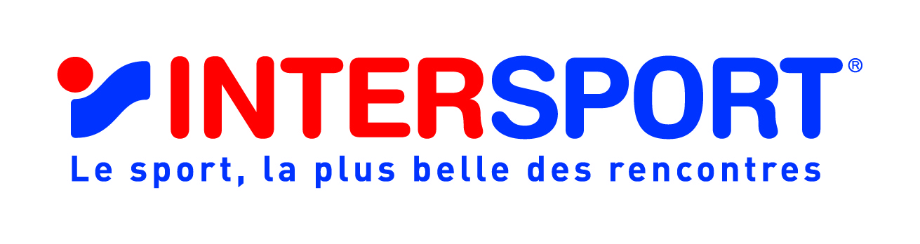 Foto 4 di INTERSPORT Boé