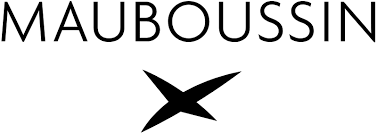 Foto 1 di Mauboussin