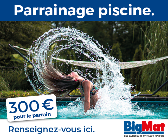 Foto 11 di BigMat Camozzi Nérac