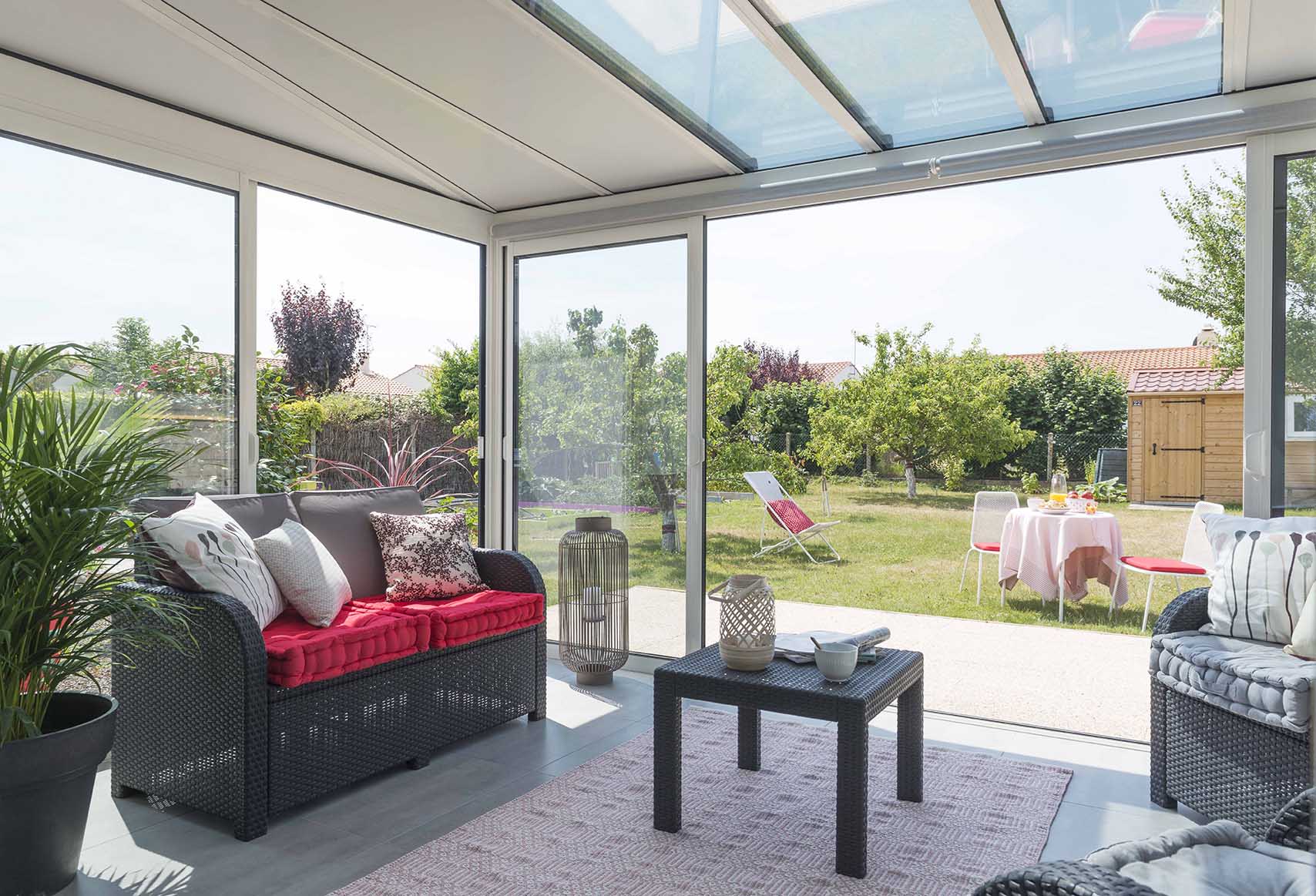 Foto 27 di Gustave Rideau