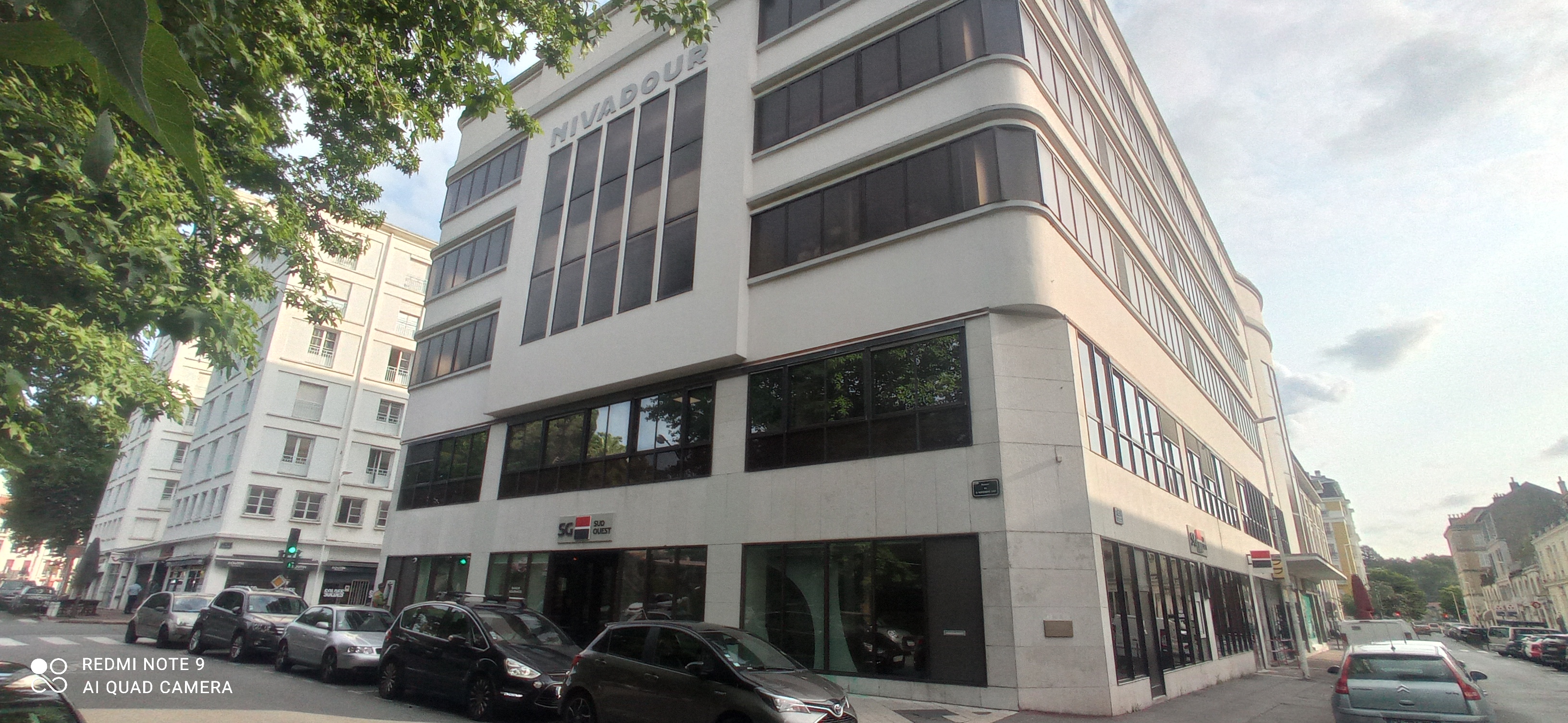Foto 2 di SG