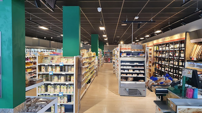 Foto 4 di Carrefour Express