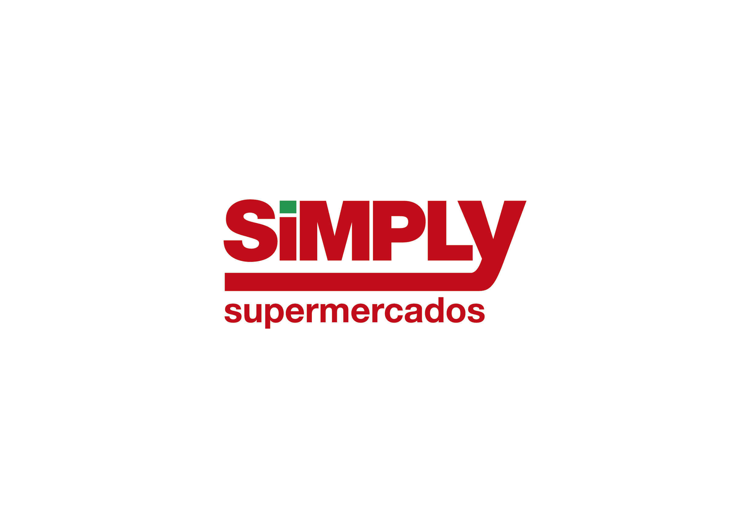 Logo di Alcampo