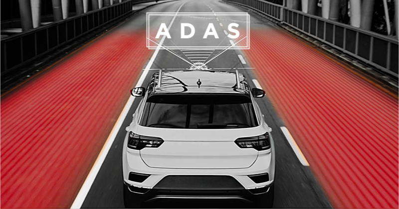 Foto 4 di Carglass® Almada