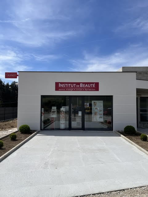 Foto 5 di Espace Beauté