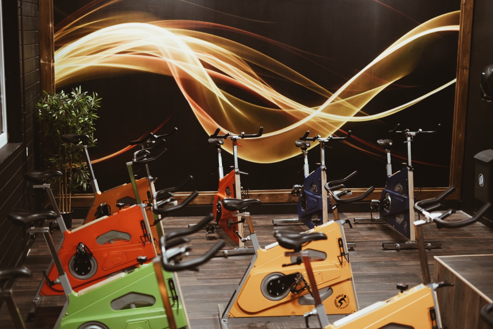 Fotografia 169 de FitGood