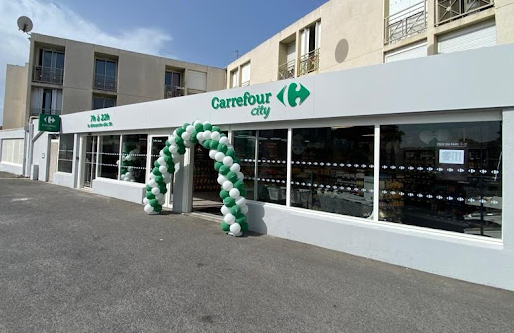 city vap perpignan Boutiques de cigarette électronique à Perpignan (66000) – téléphone, avis  et localistations main image 1