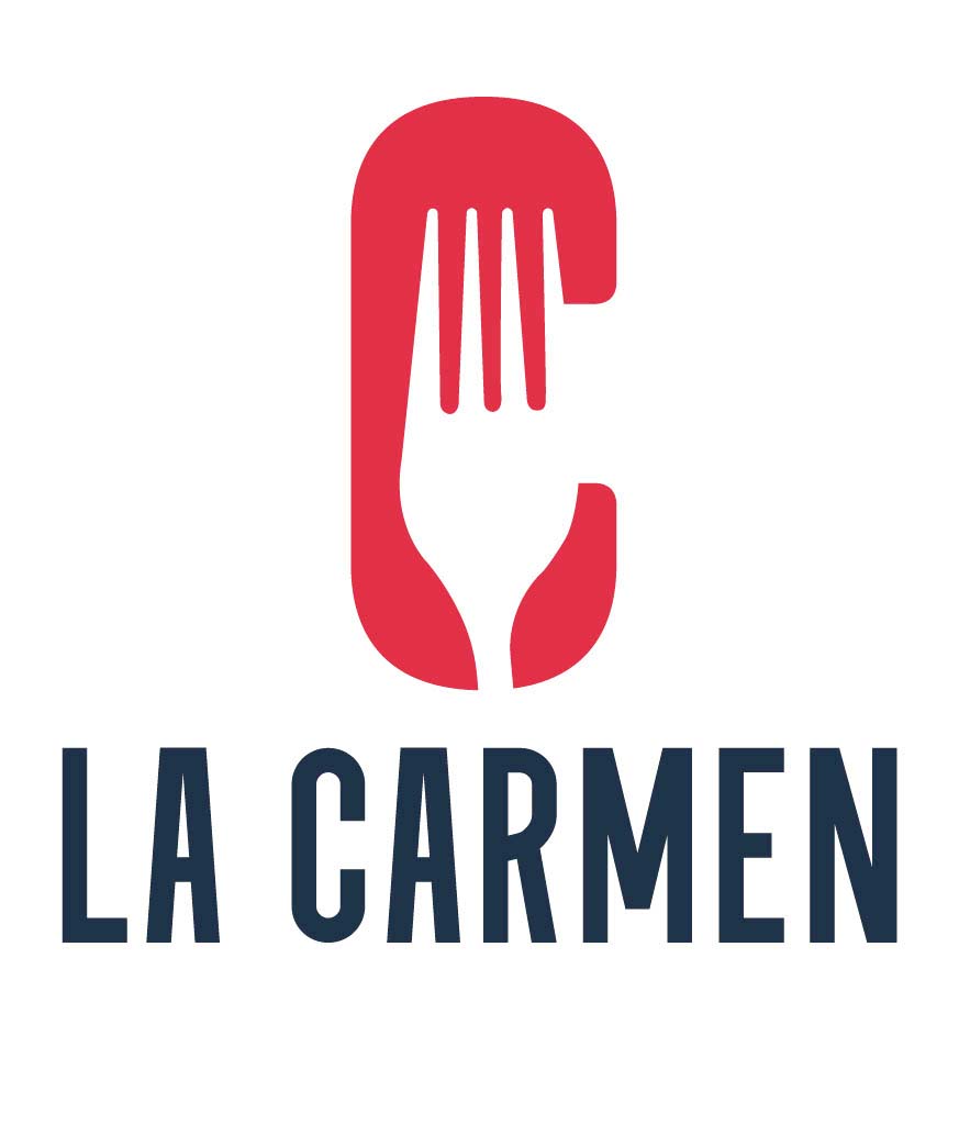 Logo di Singular de Mayor 88