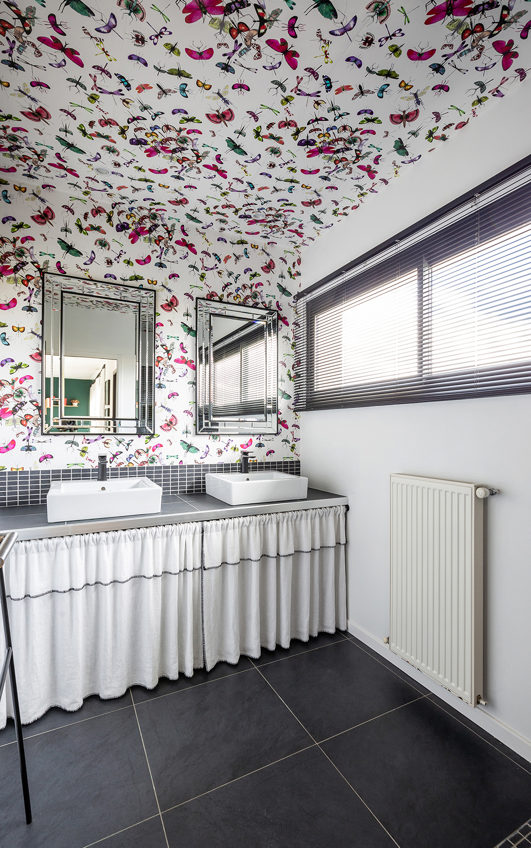 Foto 26 di Julie Chatelain - Architecte d'intérieur