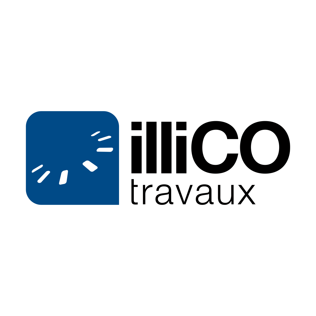 Foto 40 di illiCO travaux