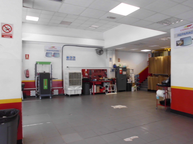 Foto 12 di Carglass