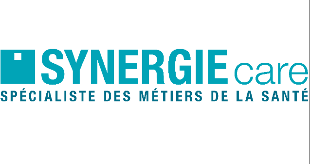 Foto 5 di Synergie Care Nancy
