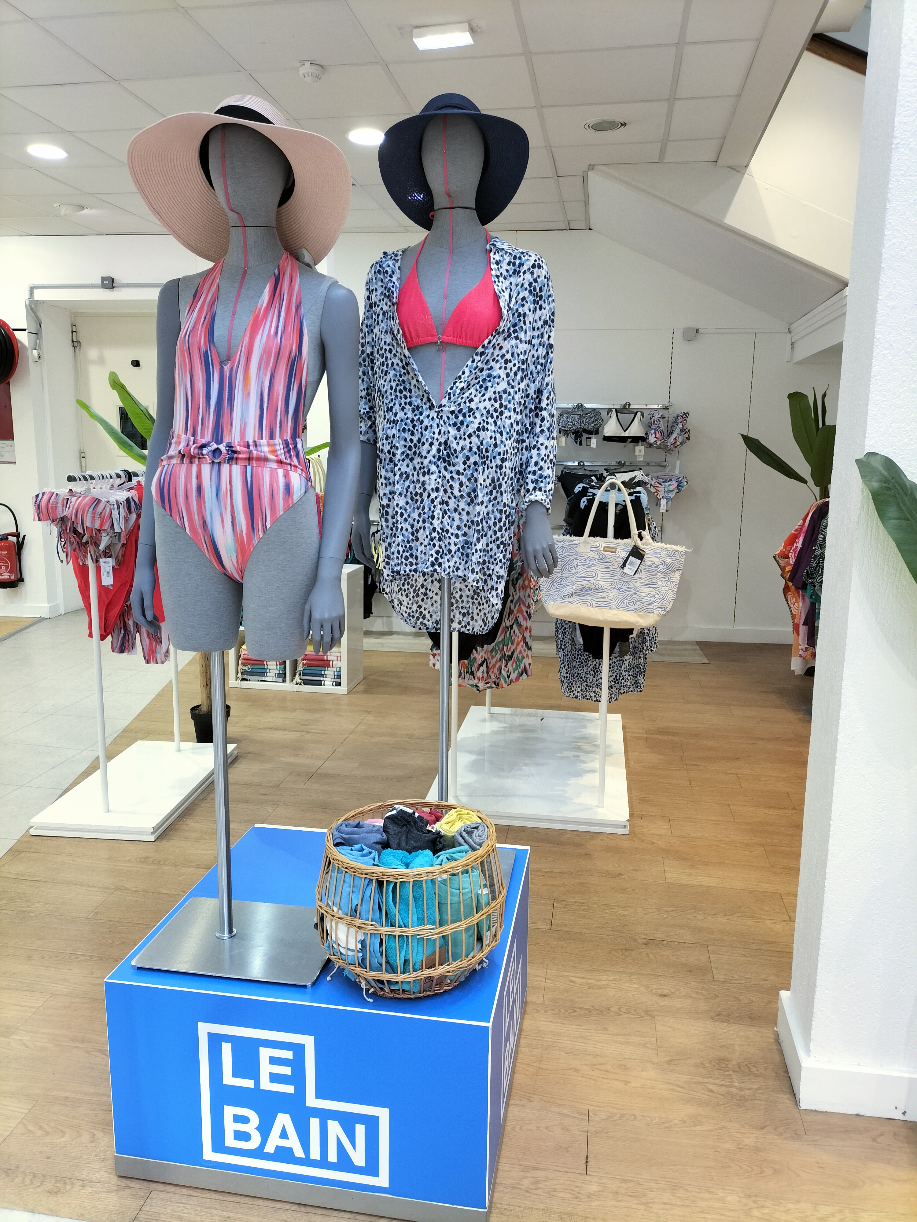 Foto 5 di Galeries Lafayette Chalon