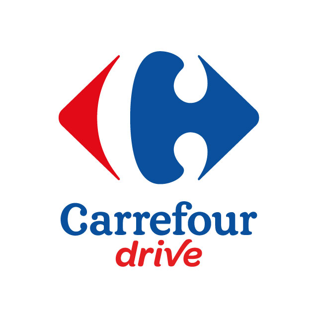 Foto 1 di Carrefour Drive Contact Grenoble Argouges