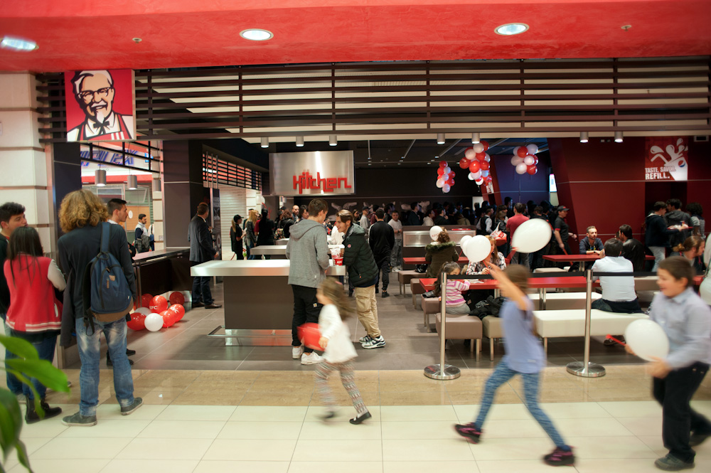 Foto 5 di KFC