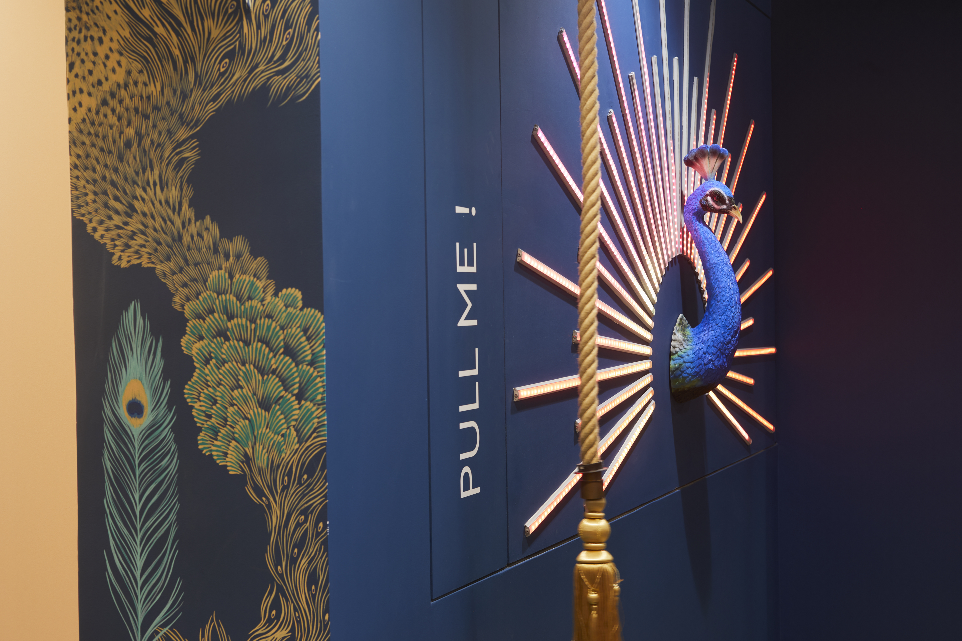 Wojo Coworking Paris 9e Pigalle | Location bureaux & salles de réunion